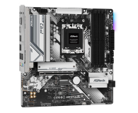 ASRock A620M PRO RS - 1244220 - zdjęcie 4